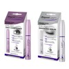 RapidLash Bundle - 1 x RapidShield Eyelash Daily Conditioner, 4