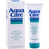 Aqua Care Crema Hidratante 2.5 oz