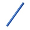 Aluminum t track t slot Miter Track Jig Tools for
