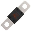 SeKi Midi Screw Fuse High Current Fuse 200 A to