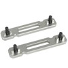 DPTOOL Belt Pulley Tooth Tool Compatible with Ducati Camshaft Tooth