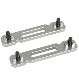 DPTOOL Belt Pulley Tooth Tool Compatible with Ducati Camshaft Tooth Lock Tool Replaces 88765.1623