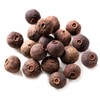Badia Whole Pimento (ALLSPICE) 340.2g