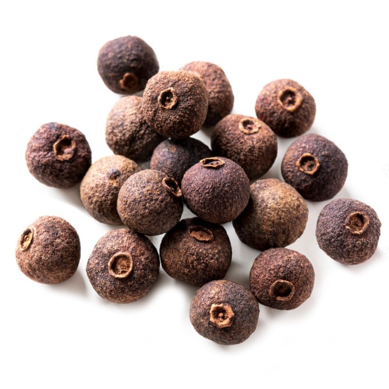 Badia Whole Pimento (ALLSPICE) 340.2g