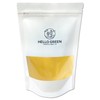 Hello Green Domestic Pumpkin Powder 500g (Pack) / 헬로우그린 국산 단호박 분말 가루 500g(팩)
