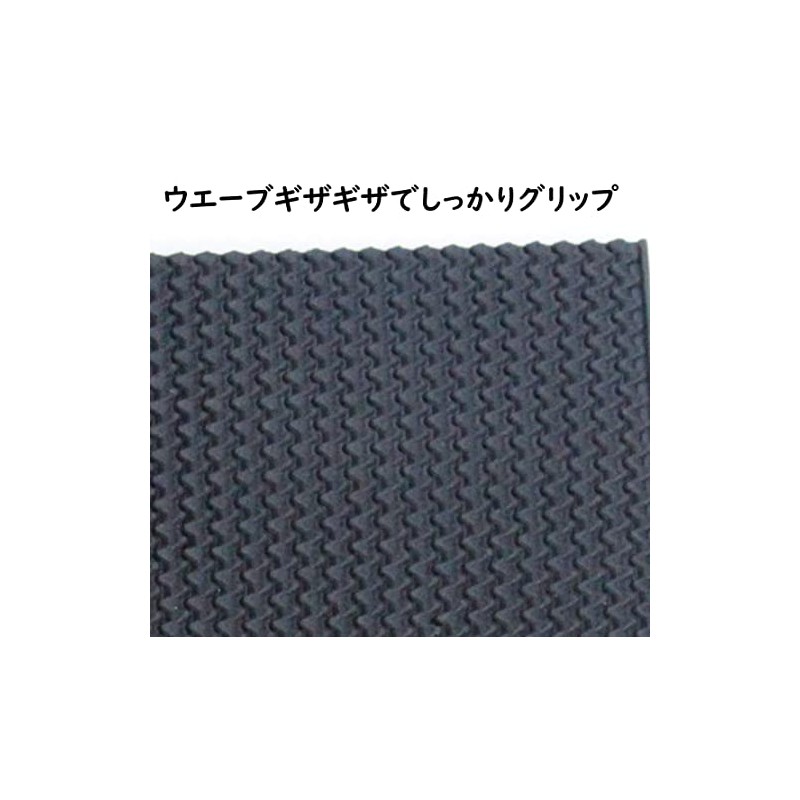 Shoe Repair, Leather Shoes, Soles, Repair Supplies, Flat Rubber, Rubber