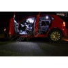 INDIVIDUALise your CAR Interior Lighting Set for Polo 6R and