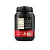 Optimum Nutrition Optimum Nutrition Gold Standard? 100% Whey, Banana Cream,