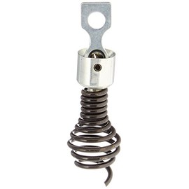 GENERAL WIRE SPRING DHBG Down Head Boring Gimlet