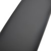ZEALfix Armrest for A4 Armrest Cover 8E0864245E Black Leather Centre