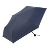 LIEBEN-0741 Folding Parasol Cool Plus UV Thermal Shielding Mini Umbrella,