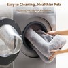 BFPETHOME XL Extra Orthopedic Dog Bed for Large Dogs –