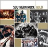 SOUTHERN ROCK * 32 Greatest Hits * NEW 2-CD Set