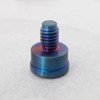 LT Easiyl 1pc 18g Golf Weight Screw Golf Driver Weight