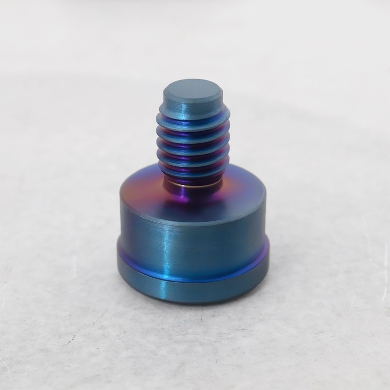 LT Easiyl 1pc 18g Golf Weight Screw Golf Driver Weight