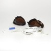 Malmsten Swedish Classic Swimming Goggles | Swedish Goggles | Mounting