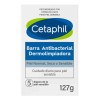 Cetaphil Barra Antibacterial Dermolimpiadora 127g