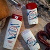 Old Spice Deodorant for Men, Aluminum-Free, Deep Sea Scent with