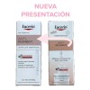 Eucerin Anti-Pigment Skin Perfecting Srum 30ml Beiersdorf