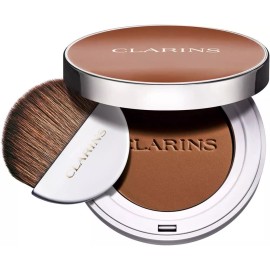 Clarins Joli Blush  radiance & colour NEW IN BOX- CHOOSE YOUR SHADE!! - 06 Cheeky Coral