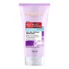 Kit Revitalift Anti Brillo Gel Crema Hidratante 50ml Limpieza Profunda