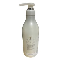 Demi Flowdia Treatment, Sleek Light, 19.4 oz (550 g)