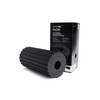 Blackroll Flow, 12" x 6" Roll, Black