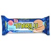 Two Pack Galletas Marilu De Vainilla 216 gr/ 7.6 Oz