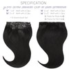 Lacer- 【Especificación de extensiones de cabello】 La NUEVA versión de
