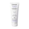 Skin Comforting Body Care by Gamarde for Women - 6.76