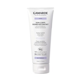 Skin Comforting Body Care by Gamarde for Women - 6.76 oz Treatment