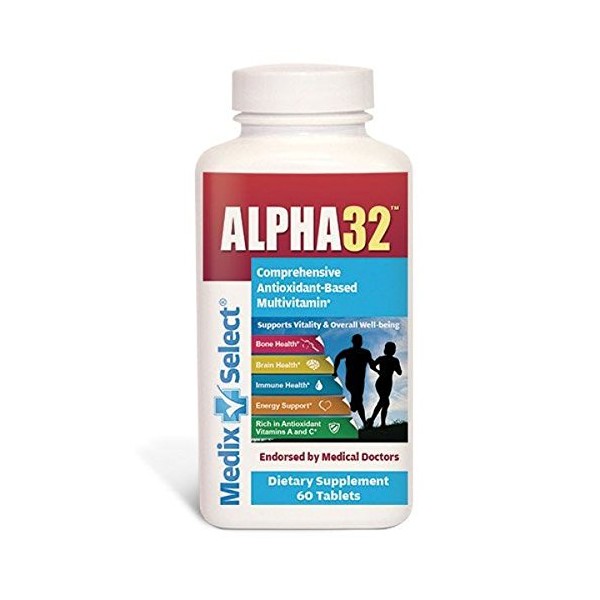 Medix Select ALPHA32 (1)