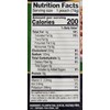 3 Pack of Packaged Tuna Dolores (2.6oz, Chunk Yellowfin Tuna