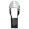 Angle Saw Compatible with festool carvex line of jig saws
