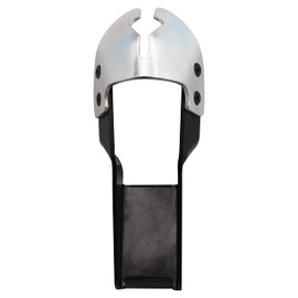 Angle Saw Compatible with festool carvex line of jig saws