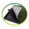 Repelente Tapete Sanitario Entrenador Perro Green Carpet