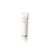 Clé de Peau Beaute Cleansing Foam N / 클렌징 폼