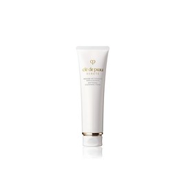 Clé de Peau Beaute Cleansing Foam N / 클렌징 폼 N