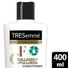 TRESemme Pro Collection Collagen+ Fullness Conditioner 400 ml