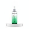 케라스타즈 [8월픽/두피 항산화 케어] 케라스타즈 포텐셜리스테 두피 세럼 90ml