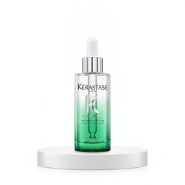 케라스타즈 [8월픽/두피 항산화 케어] 케라스타즈 포텐셜리스테 두피 세럼 90ml