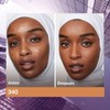 Base de maquillaje Maybelline Superstay Lumi Matte tono 340, 40