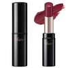 Visee Nuance Matte Rouge 440 Classic Red 0.2 oz (4