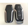 Automobile Locksmith Key Shell Case for Ford Edge Mondeo S-Max