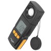GM1020 Light Illuminance Meter 0‑200000Lx Digital Luxmeter Light Strength Tester