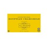 Harney & Sons Herbal Tea, Tea Bags, Chamomile, 50 Count