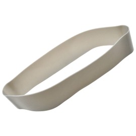 Spare Belt for Van De Graaff Hand Crank Generator - Eisco Labs