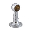High Logic 37015 Chief Bracket (Genko) Piece 0.4 inch (10