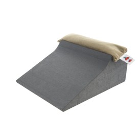 Core Products Apex Premium Cervical Orthosis - with Heat