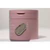 Boryeong Mud Boryeong Mud Mud Mask Pack